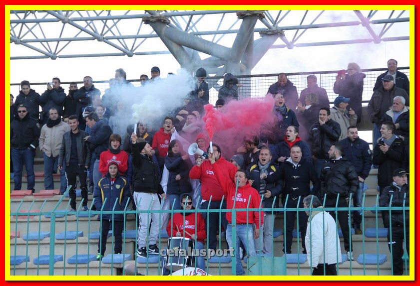 150103 Cbuono 122_tn.jpg